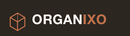 ORGANIXO - Accueil