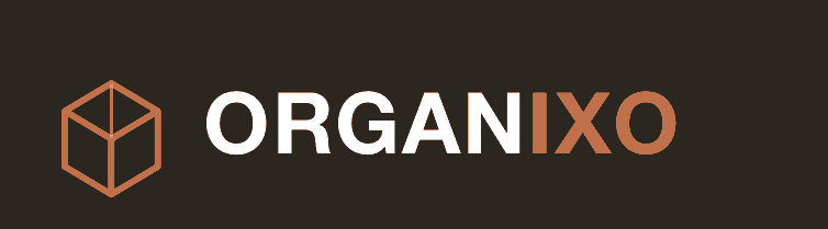 ORGANIXO