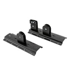 Palan pour Vélo au Plafond 60kg