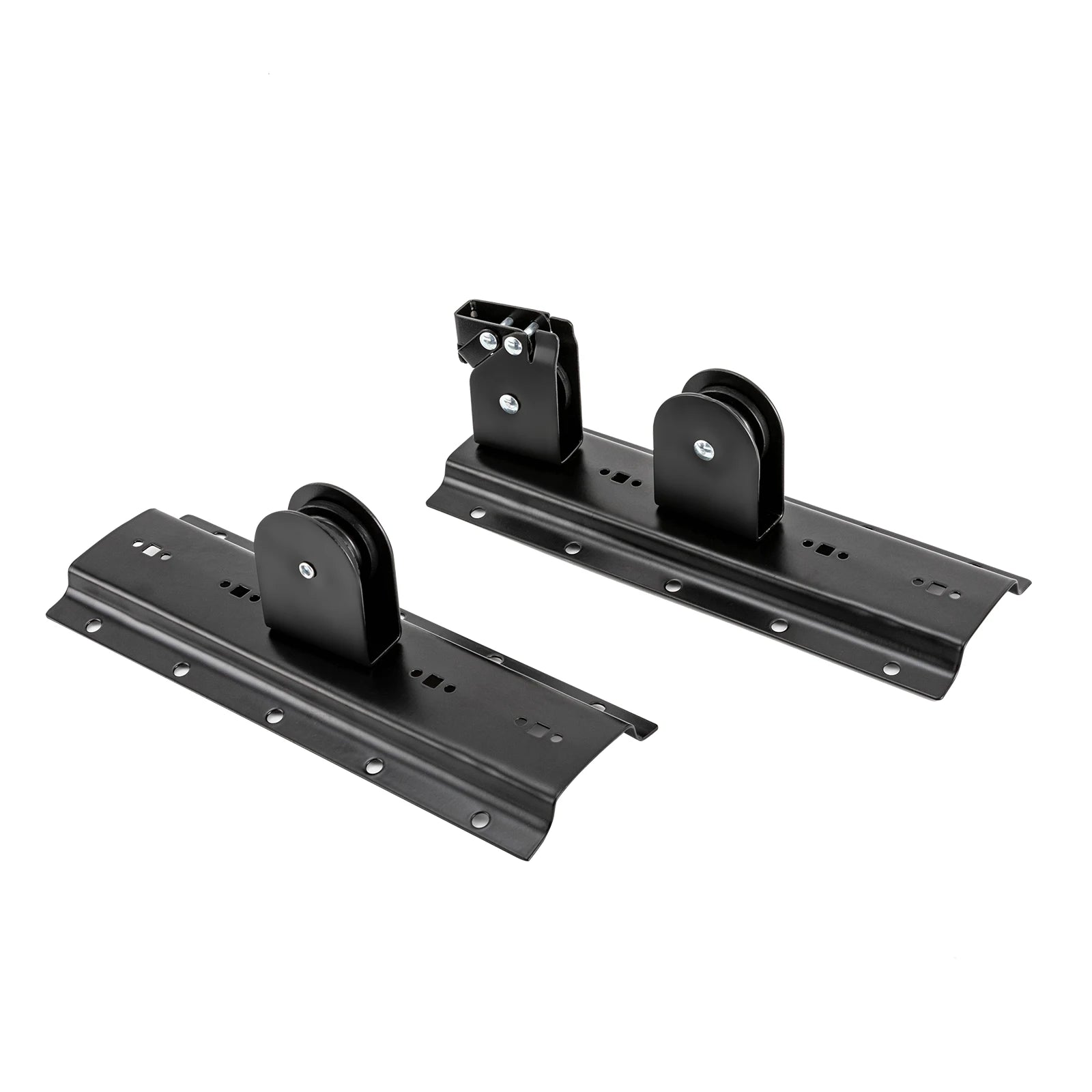 Palan pour Vélo au Plafond 60kg