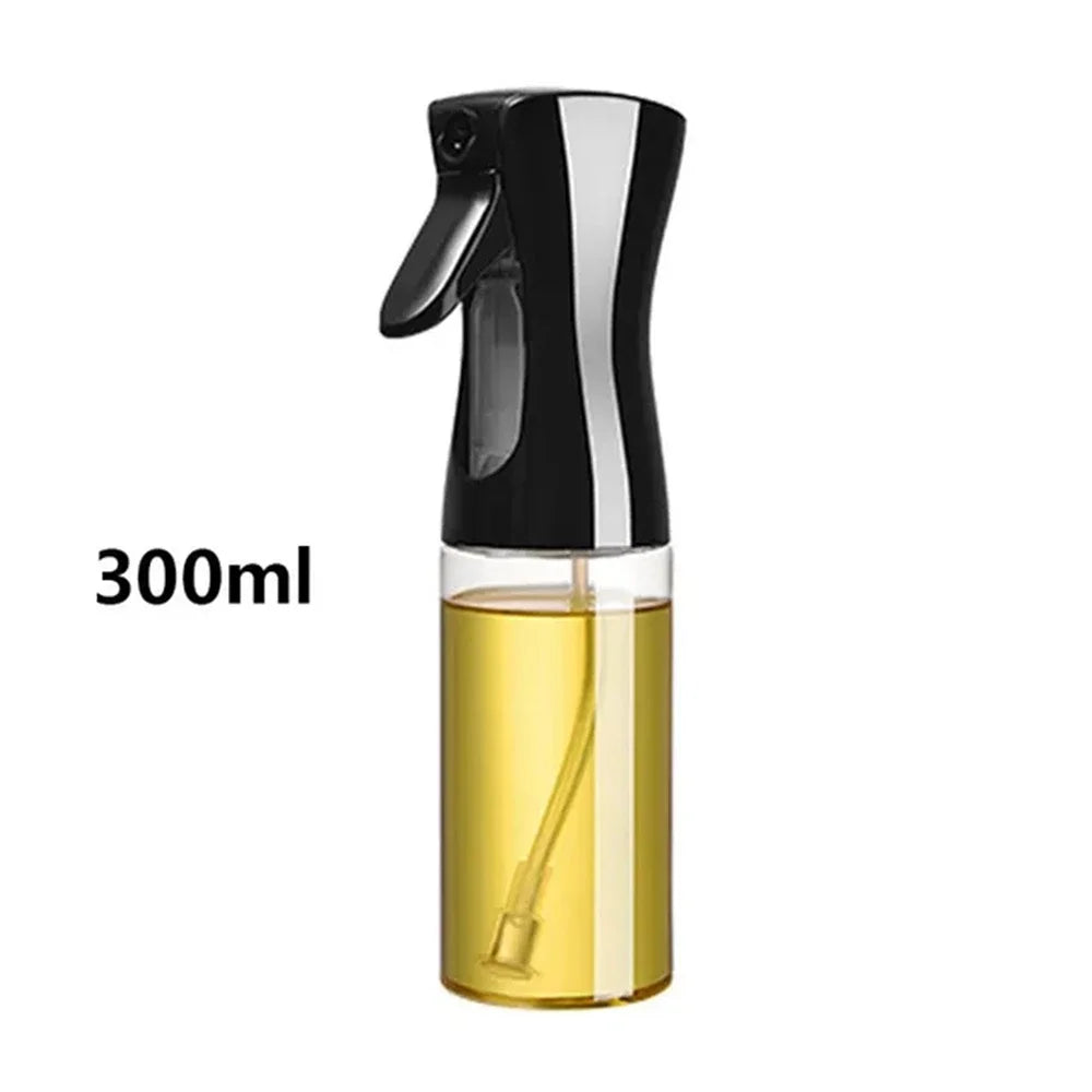 Vaporisateur d'Huile de Cuisine