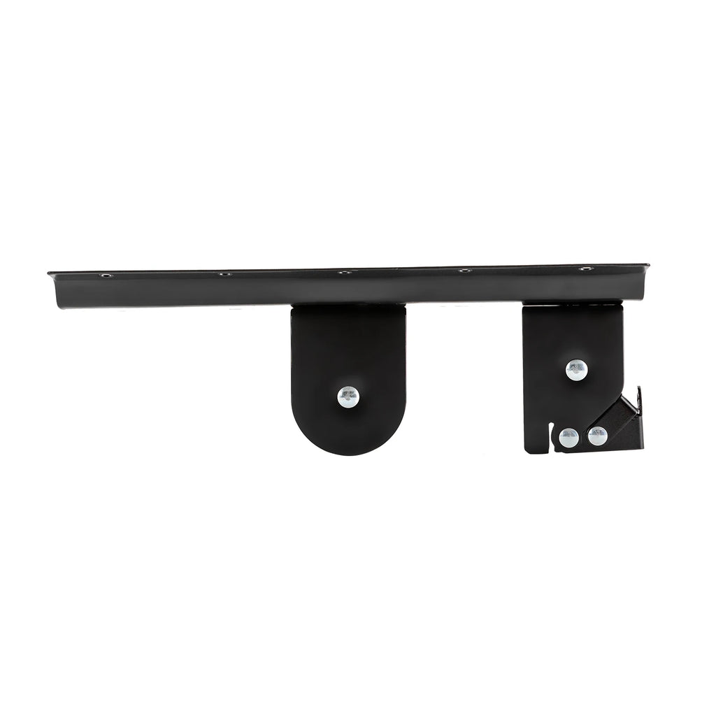 Palan pour Vélo au Plafond 60kg