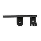 Palan pour Vélo au Plafond 60kg