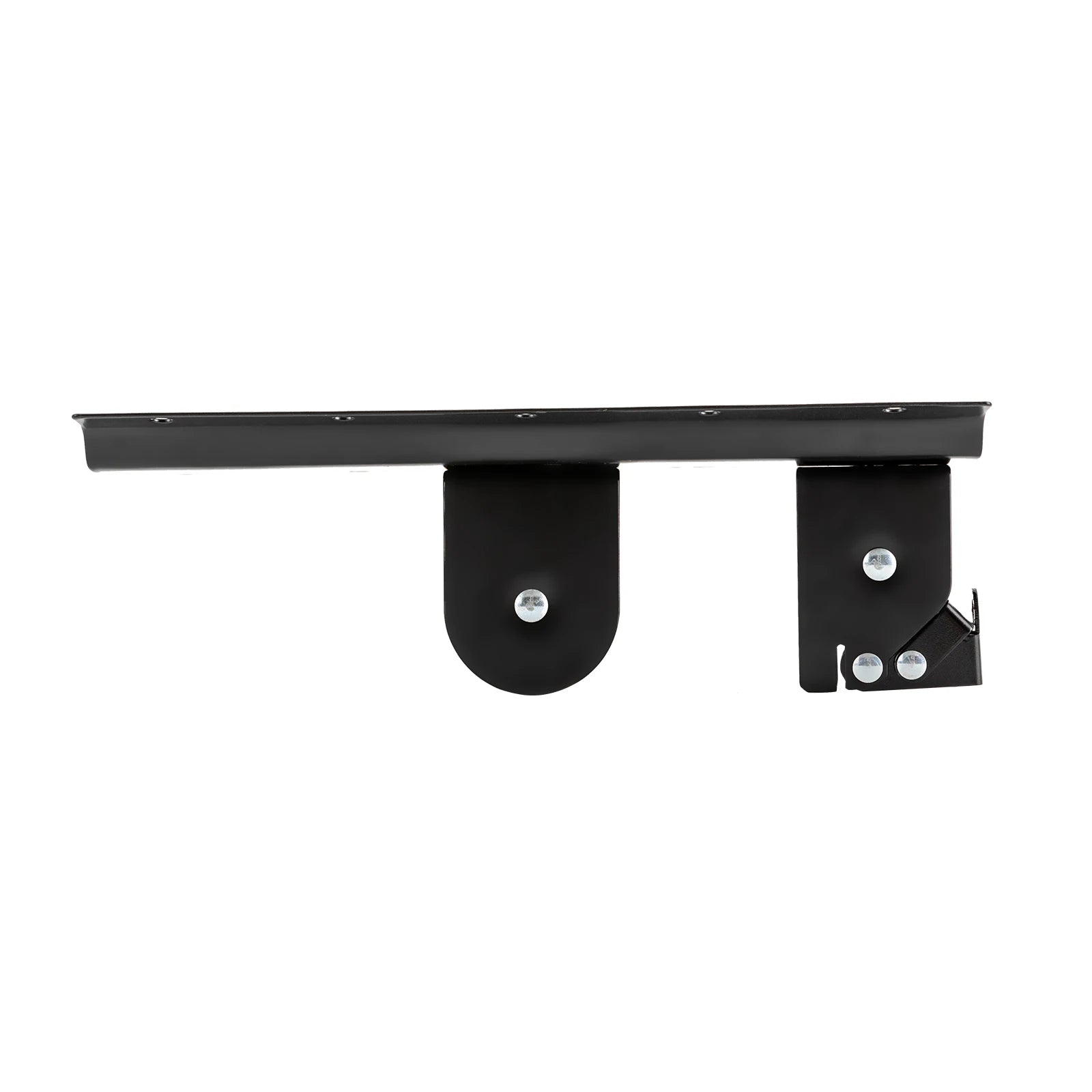 Palan pour Vélo au Plafond 60kg