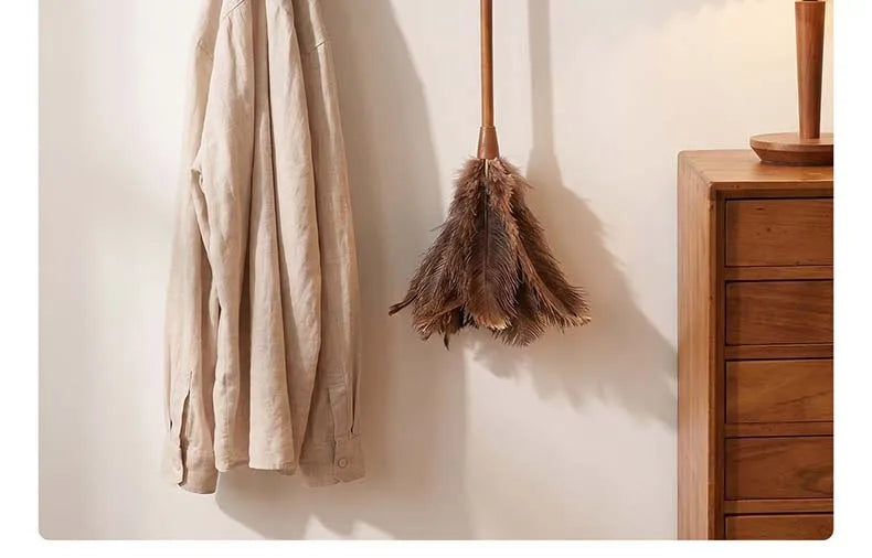 Retro Honeycomb Solid Wood Wall Hooks 4/6/8 Brass Hooks Coat Rack Walnut/Cherry Wood Entryway Clothes Wall Hanging Home Decor