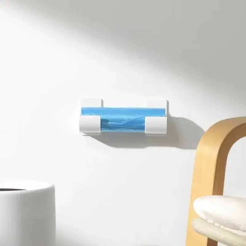 Plateau de Rangement Mural pour Frigo