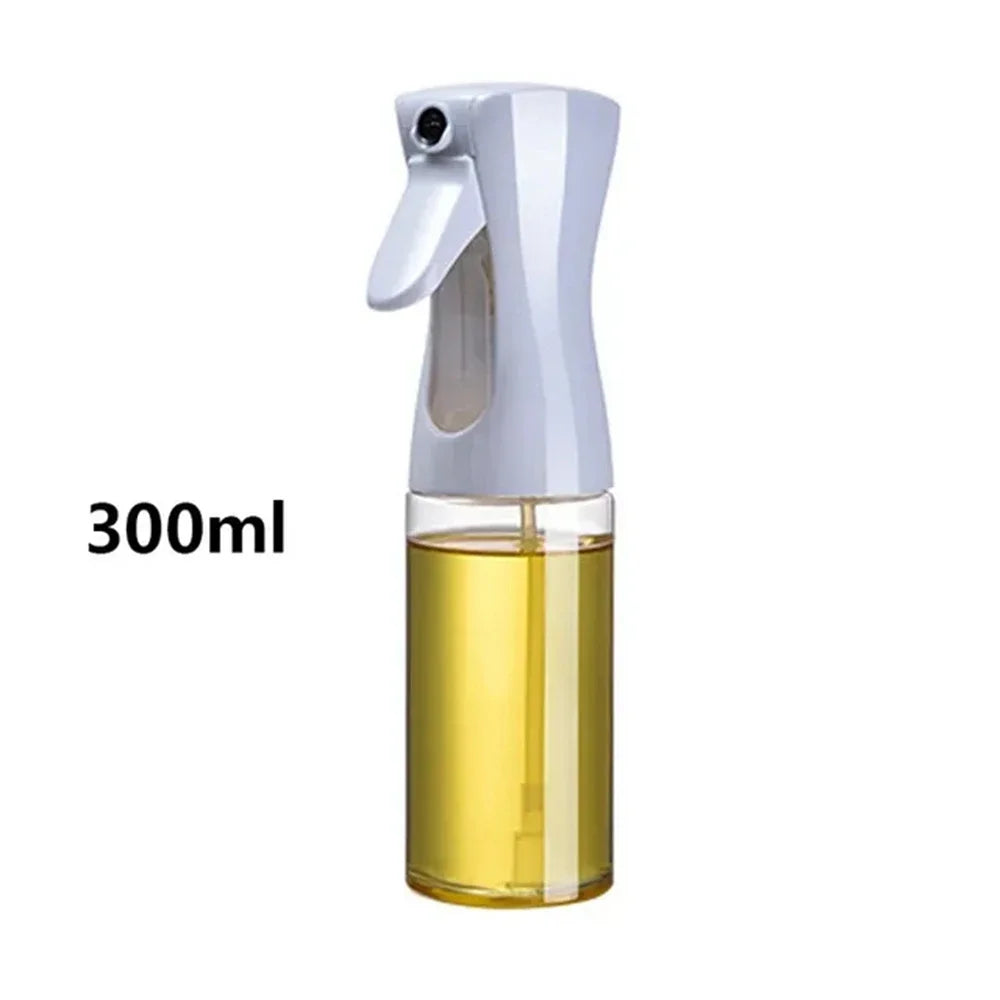 Vaporisateur d'Huile de Cuisine