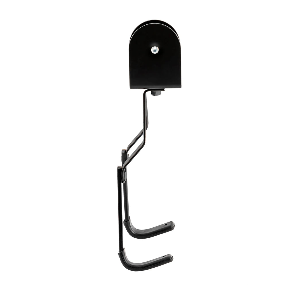 Palan pour Vélo au Plafond 60kg