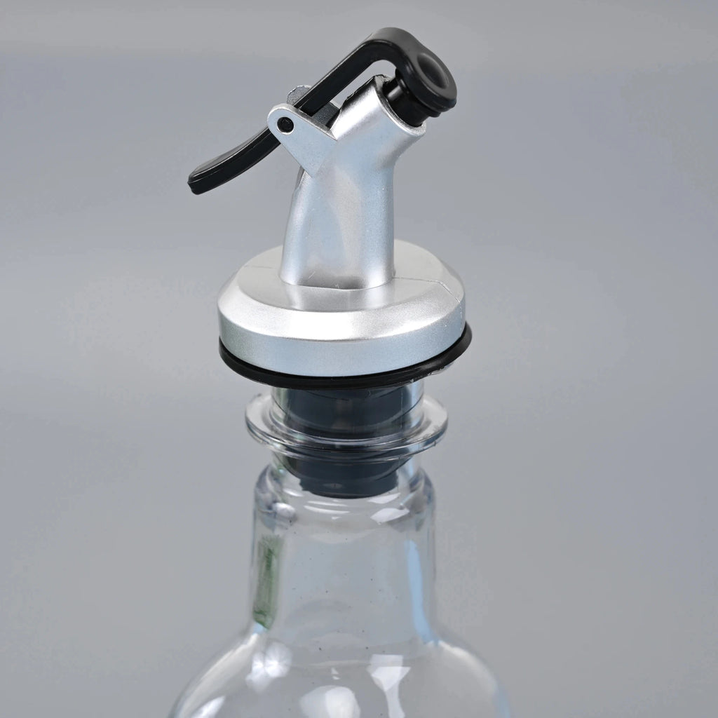 Burette Doseuse Huile et Vinaigre