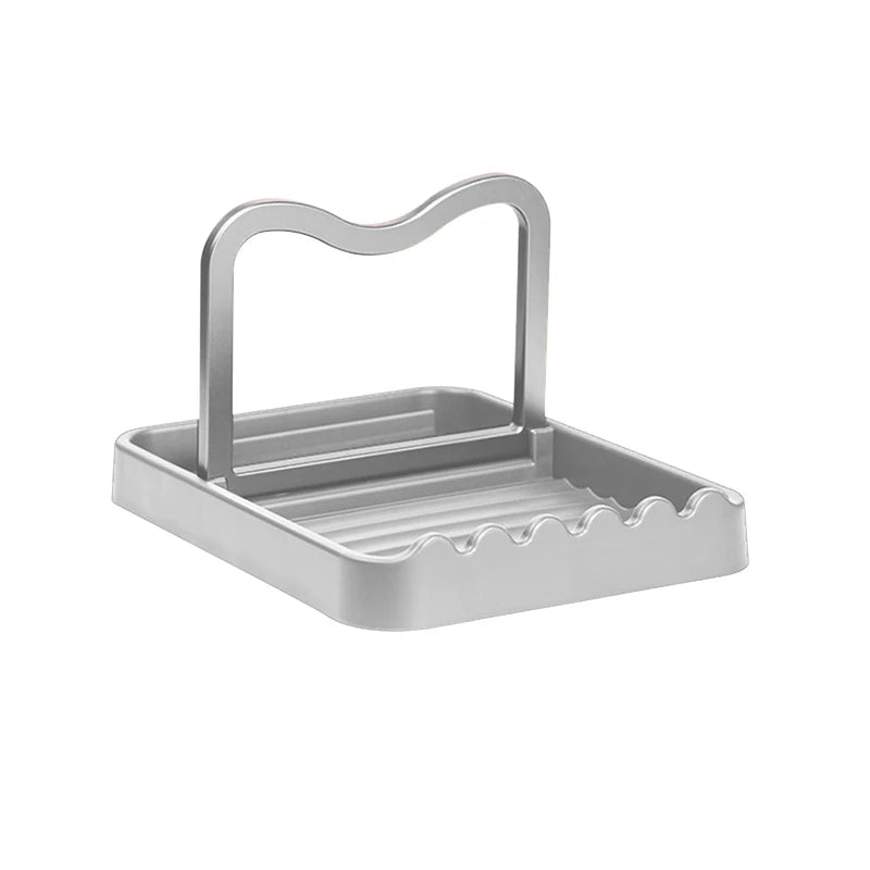 Repose-Spatule de Plan de Travail