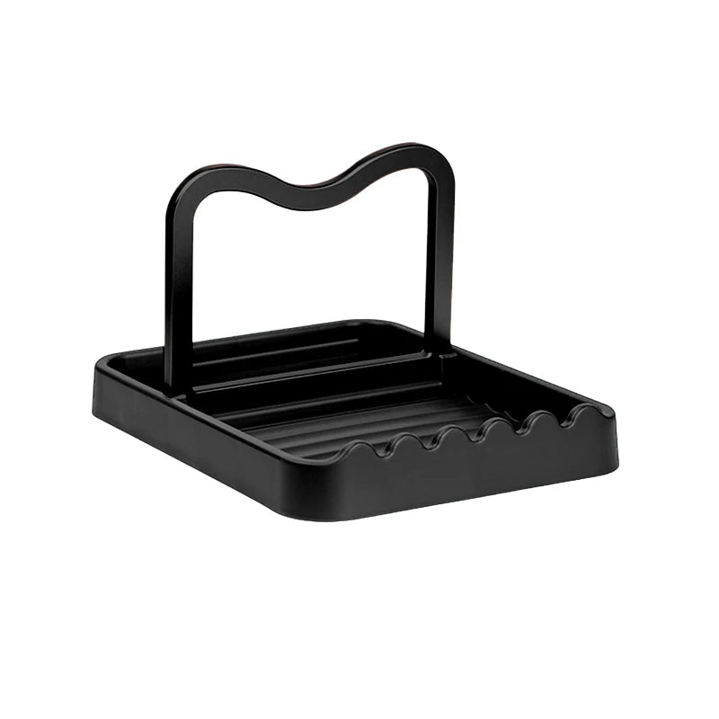 Repose-Spatule de Plan de Travail