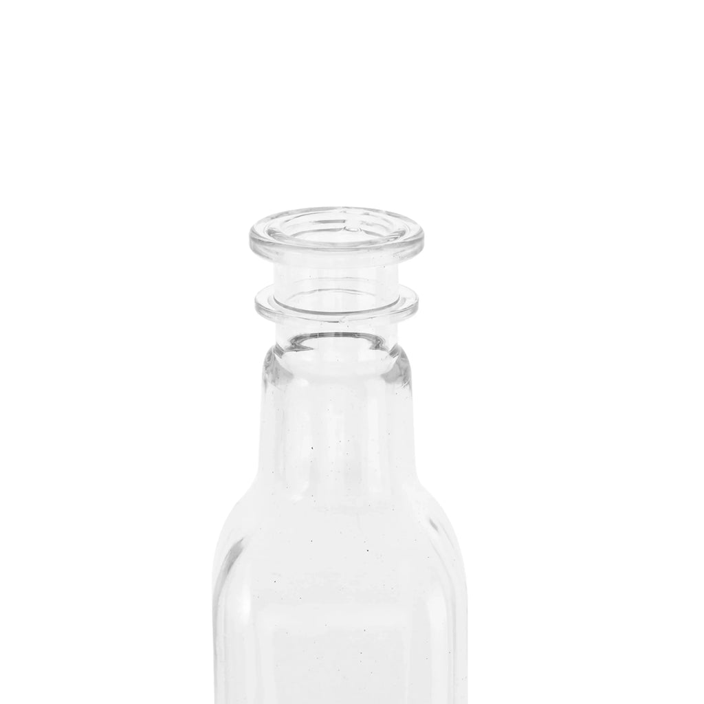 Burette Doseuse Huile et Vinaigre