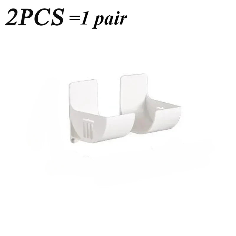 Plateau de Rangement Mural pour Frigo
