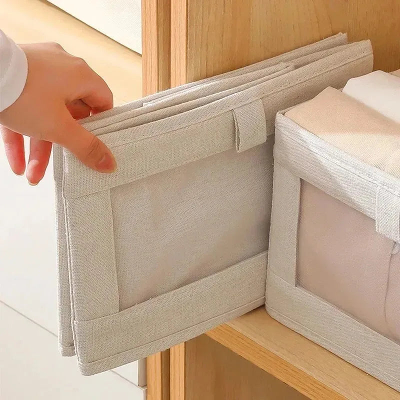 Rangement de Dressing pour Pantalons