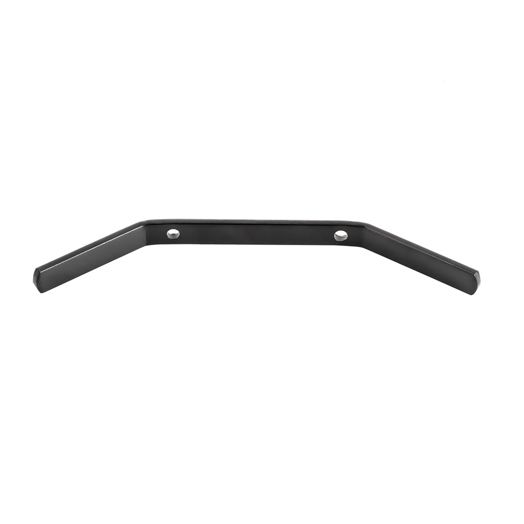 Palan pour Vélo au Plafond 60kg