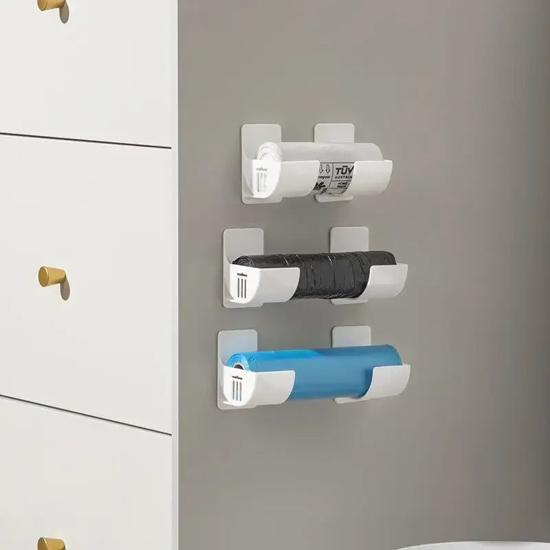 Plateau de Rangement Mural pour Frigo