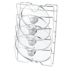 Range-Couvercles 5 Niveaux