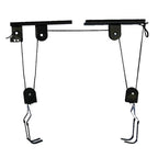 Palan pour Vélo au Plafond 60kg